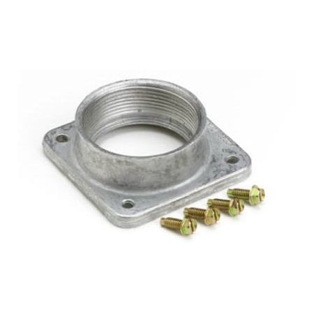 Eaton 112 Meter Socket Hub ARP00005CH15